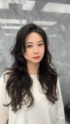 -5M HAIR SALON 旗舰店