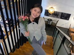 -去茶山(新光里店)