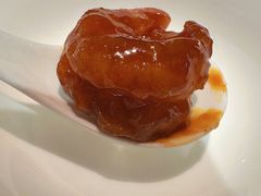 -顺福苑·新派淮扬菜
