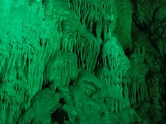 -金狮洞国家地质公园