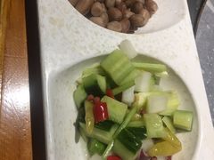 -重庆乌鱼庄·龙滋鲜(青羊大道店)