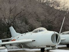 -中国航空博物馆