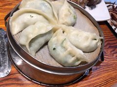 -海味当家·蒸锅海鲜(中山广场创始店)
