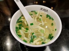 -熙盛源(凤凰街店)