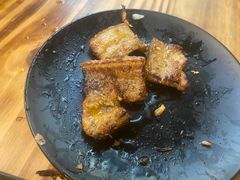 -号令江湖·水浒烤肉(和畅睦邻中心店)
