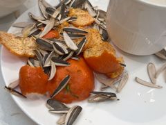 -鱼痴渔醉·食鲜集(青山江滩店)