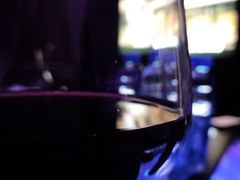 -真爱范特西KTV(交大店)