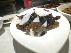 -眷江南之小蓝鲸(王府大街店)