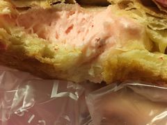 -巴黎贝甜(卫清西路店)