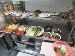-刚子蹄花(总店)