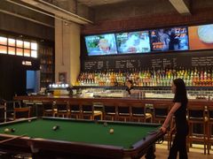 -COMMUNE幻师(上邦百汇城店)