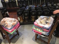 -农汤老店(顺联公园里店)