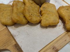 -悦荟牛排餐厅(佳木斯万达店)