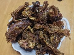 -徐记正宗北京烤鸭(北京东路总店)