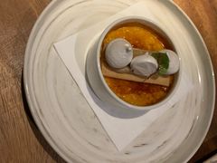 -The Meat & Wine Co Southbank(南岸店)