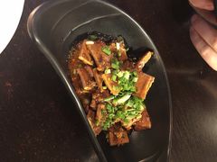 -舌尖上的食缘花园主题餐厅
