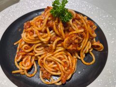 -俄士厨房(印象汇店)