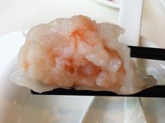 -新海利海鲜城·41年珠海老字号(夏湾店)