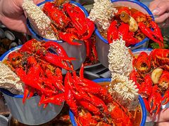 -靓靓蒸虾·头牌蒸虾(南山桂庙店)