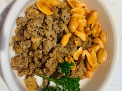 -味千拉面(双井店)