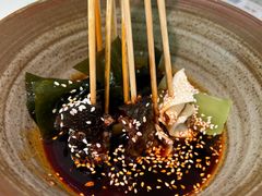 -苏梦江南·淮扬菜(夫子庙店)