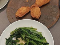 -徐记海鲜(开福寺|伍家岭店)