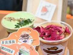 -宁波杉井奥特莱斯广场