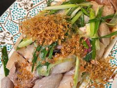 -粤·向群饭店(二沙岛店)