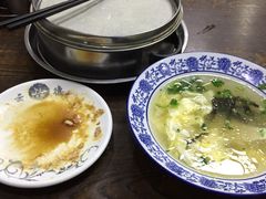 -清真嘎咕馅饼(奉天街店)