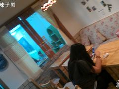 -做了不起的80后