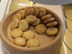 -龍歌自助小火锅(漳州二路爱购店)