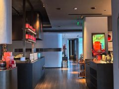 -晓长安·新陕菜(曲江店)