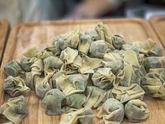 -袁记云饺(西安路店)