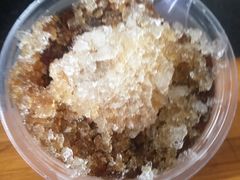 -星鸿社重庆老火锅