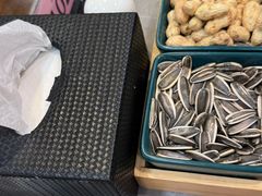 -烤肉宛饭庄(北新桥店)