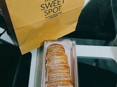 -有璟阁港式餐厅(国贸商城店)