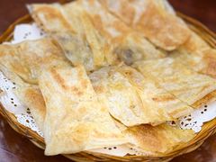 -乐在集市海鲜大排档(平潭店)
