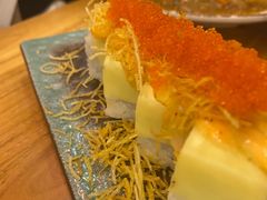 -桃太郎创作料理(大坪店)