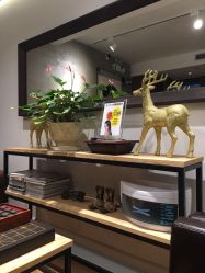 -印·Style造型创始店