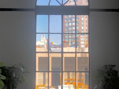 -玺炖·中国铁锅炖(南京东路店)