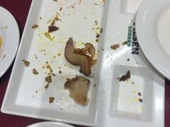 -福缘烤肉王自助(爱琴海-原比尔森店)