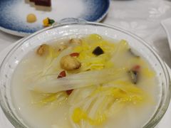 -京粤荟(海王银河科技大厦店)