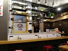 -京和风.日式家庭料理(京和风食堂大仓店)
