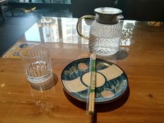 -颐和•海鲜砂锅粥•啫啫煲(奥林匹克广场店)