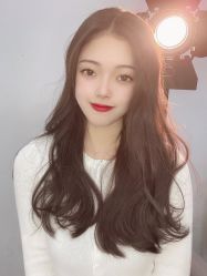 -FINE HAIR造型沙龙