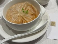 -北京厨房(SKP店)