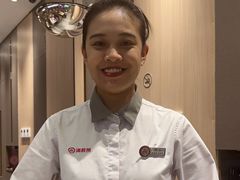 -海底捞火锅(澳德乐店)