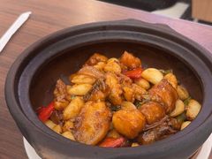-新旺茶餐厅(鑫耀·光环live店)