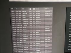 -上海市外滩历史纪念馆