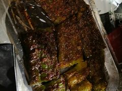 -回忆经典小肉串